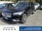 2025 Volvo XC90 Plug-In Hybrid Ultra