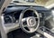 2025 Volvo XC90 Plug-In Hybrid Ultra