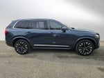 2025 Volvo XC90 Plug-In Hybrid Ultra