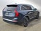 2025 Volvo XC90 Plug-In Hybrid Ultra