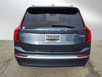 2025 Volvo XC90 Plug-In Hybrid Ultra