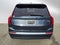 2025 Volvo XC90 Plug-In Hybrid Ultra
