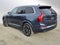 2025 Volvo XC90 Plug-In Hybrid Ultra