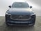 2025 Volvo XC90 Plug-In Hybrid Ultra
