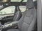 2025 Volvo XC90 Plug-In Hybrid Ultra