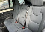 2025 Volvo XC90 Plug-In Hybrid Ultra
