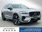 2026 Volvo XC60 Plug-In Hybrid Core