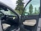 2026 Volvo XC60 Plug-In Hybrid Core