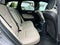 2026 Volvo XC60 Plug-In Hybrid Core