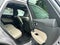 2026 Volvo XC60 Plug-In Hybrid Core