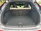 2026 Volvo XC60 Plug-In Hybrid Core