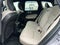2026 Volvo XC60 Plug-In Hybrid Core