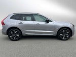 2026 Volvo XC60 Plug-In Hybrid Core