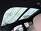 2026 Volvo XC60 Plug-In Hybrid Core