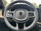 2026 Volvo XC60 Plug-In Hybrid Core