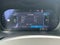 2026 Volvo XC60 Plug-In Hybrid Core