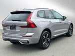 2026 Volvo XC60 Plug-In Hybrid Core