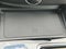 2026 Volvo XC60 Plug-In Hybrid Core