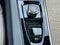 2026 Volvo XC60 Plug-In Hybrid Core