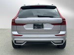 2026 Volvo XC60 Plug-In Hybrid Core
