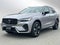 2026 Volvo XC60 Plug-In Hybrid Core