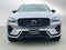 2026 Volvo XC60 Plug-In Hybrid Core