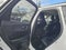 2025 Volvo XC60 Plug-In Hybrid Plus