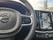 2025 Volvo XC60 Plug-In Hybrid Plus
