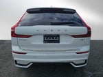 2025 Volvo XC60 Plug-In Hybrid Plus