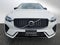 2025 Volvo XC60 Plug-In Hybrid Plus