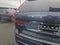 2025 Volvo XC60 Plug-In Hybrid Ultra