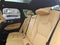 2025 Volvo XC60 Plug-In Hybrid Ultra
