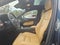 2025 Volvo XC60 Plug-In Hybrid Ultra