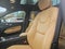 2025 Volvo XC60 Plug-In Hybrid Ultra