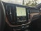2025 Volvo XC60 Plug-In Hybrid Ultra