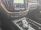 2025 Volvo XC60 Plug-In Hybrid Ultra