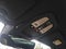 2025 Volvo XC60 Plug-In Hybrid Ultra