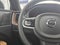 2025 Volvo XC60 Plug-In Hybrid Ultra