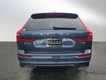 2025 Volvo XC60 Plug-In Hybrid Ultra