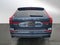 2025 Volvo XC60 Plug-In Hybrid Ultra