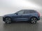 2025 Volvo XC60 Plug-In Hybrid Ultra