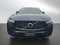 2025 Volvo XC60 Plug-In Hybrid Ultra