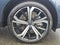 2025 Volvo XC60 Plug-In Hybrid Ultra