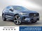 2025 Volvo XC60 Plug-In Hybrid Ultra