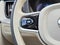 2025 Volvo XC60 Plug-In Hybrid Ultra