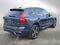 2025 Volvo XC60 Plug-In Hybrid Ultra
