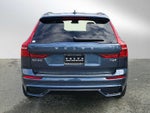 2025 Volvo XC60 Plug-In Hybrid Ultra