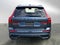 2025 Volvo XC60 Plug-In Hybrid Ultra