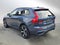 2025 Volvo XC60 Plug-In Hybrid Ultra