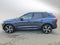 2025 Volvo XC60 Plug-In Hybrid Ultra